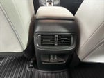2020 CR-V Thumbnail 28