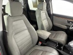2020 CR-V Thumbnail 30