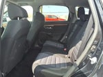 2021 CR-V Thumbnail 10