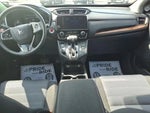 2021 CR-V Thumbnail 11