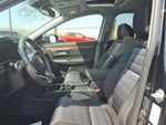 2021 CR-V Thumbnail 13