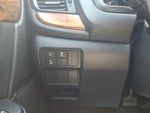 2021 CR-V Thumbnail 15