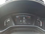 2021 CR-V Thumbnail 18