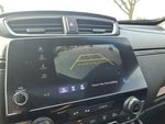 2021 CR-V Thumbnail 20