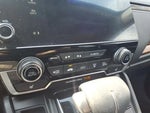 2021 CR-V Thumbnail 21