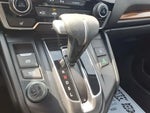 2021 CR-V Thumbnail 22