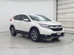 2018 CR-V Thumbnail 1