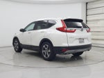 2018 CR-V Thumbnail 2