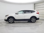 2018 CR-V Thumbnail 3