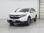 2018 CR-V Thumbnail 4