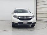 2018 CR-V Thumbnail 5