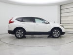 2018 CR-V Thumbnail 7