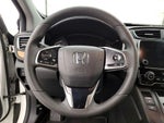2018 CR-V Thumbnail 10