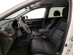 2018 CR-V Thumbnail 11