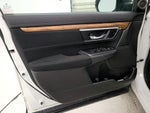 2018 CR-V Thumbnail 12