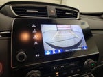 2018 CR-V Thumbnail 13