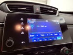2018 CR-V Thumbnail 14