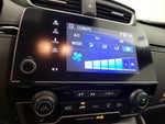 2018 CR-V Thumbnail 15