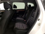 2018 CR-V Thumbnail 17