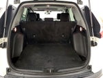 2018 CR-V Thumbnail 18