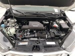 2018 CR-V Thumbnail 19