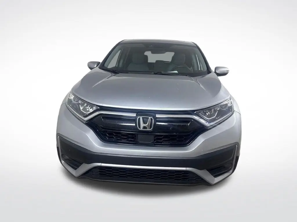 2022 Honda CR-V - $23,500