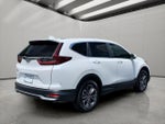 2021 CR-V Thumbnail 5