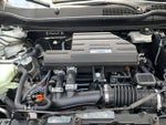 2021 CR-V Thumbnail 12