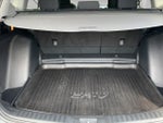 2021 CR-V Thumbnail 14
