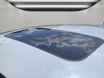 2021 CR-V Thumbnail 15