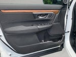 2021 CR-V Thumbnail 16