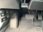 2021 CR-V Thumbnail 18