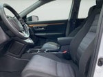 2021 CR-V Thumbnail 19