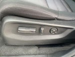 2021 CR-V Thumbnail 20
