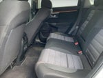 2021 CR-V Thumbnail 21