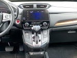 2021 CR-V Thumbnail 23