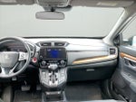 2021 CR-V Thumbnail 24
