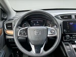 2021 CR-V Thumbnail 26