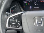 2021 CR-V Thumbnail 27