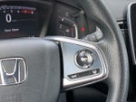 2021 CR-V Thumbnail 28
