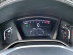 2021 CR-V Thumbnail 29