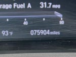 2021 CR-V Thumbnail 30