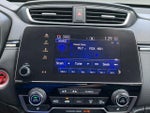 2021 CR-V Thumbnail 31