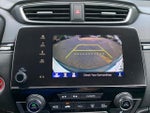 2021 CR-V Thumbnail 32