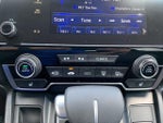 2021 CR-V Thumbnail 33