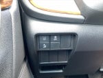 2021 CR-V Thumbnail 34