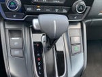 2021 CR-V Thumbnail 35