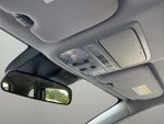 2021 CR-V Thumbnail 36