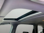 2021 CR-V Thumbnail 37