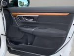2021 CR-V Thumbnail 38